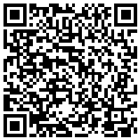 QR Code for bitcoin:bitcoin:bitcoin:bitcoin:bitcoin:bitcoin:bitcoin:dash:XfRrAkZPdZHyABKDYeUomfRaB9QDrWbX2b
