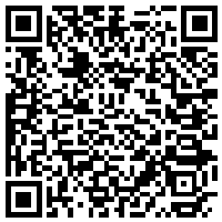 QR Code for bitcoin:bitcoin:bitcoin:bitcoin:bitcoin:bitcoin:bitcoin:dash:XfRrSrhxSeUU2kGDFM1ngmdCCjwWwv5kVp