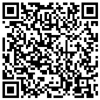 QR Code for bitcoin:bitcoin:bitcoin:bitcoin:bitcoin:bitcoin:bitcoin:dash:XfRscbCEGW2QxRHd4QqnNhTvScWpmEm583