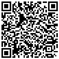 QR Code for bitcoin:bitcoin:bitcoin:bitcoin:bitcoin:bitcoin:bitcoin:dash:XfRsxcQaqaXTyC6z8zRwrbYh3c2eRxJaCC