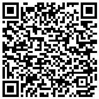 QR Code for bitcoin:bitcoin:bitcoin:bitcoin:bitcoin:bitcoin:bitcoin:dash:XfRuMTHCNXHJVPMdoy7moWnQjteFU8eiqe