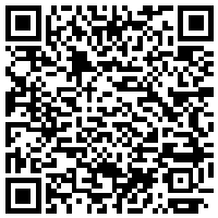 QR Code for bitcoin:bitcoin:bitcoin:bitcoin:bitcoin:bitcoin:bitcoin:dash:XfRuSwCfzcHknPxb7v6BesP94bpCZWJ6du
