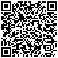QR Code for bitcoin:bitcoin:bitcoin:bitcoin:bitcoin:bitcoin:bitcoin:dash:XfRuUDFF8asChTZxCauFgdiFNxA7muXp7Q