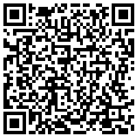 QR Code for bitcoin:bitcoin:bitcoin:bitcoin:bitcoin:bitcoin:bitcoin:dash:XfRuZHmdceoCeftcLnFAguZDPyJ4qaJffE