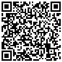 QR Code for bitcoin:bitcoin:bitcoin:bitcoin:bitcoin:bitcoin:bitcoin:dash:XfRvNHn9s5JryttSWq6ByYzrSppfcmrmXf