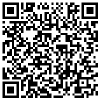 QR Code for bitcoin:bitcoin:bitcoin:bitcoin:bitcoin:bitcoin:bitcoin:dash:XfRvSSSAQBfVRJ31h9eR77ceRZ2G11v26P
