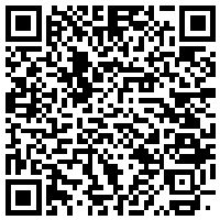 QR Code for bitcoin:bitcoin:bitcoin:bitcoin:bitcoin:bitcoin:bitcoin:dash:XfRvs7wLATB2zAT5K1Rn1eExJ8AebDqGJt