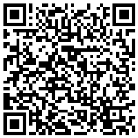 QR Code for bitcoin:bitcoin:bitcoin:bitcoin:bitcoin:bitcoin:bitcoin:dash:XfRwMNmL92kxHHiKQEF4dTKtNDUoYj2dZM
