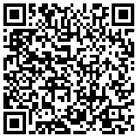 QR Code for bitcoin:bitcoin:bitcoin:bitcoin:bitcoin:bitcoin:bitcoin:dash:XfRx2U9kpr7wgN3hsCQccUu9RotWDr25DF