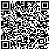 QR Code for bitcoin:bitcoin:bitcoin:bitcoin:bitcoin:bitcoin:bitcoin:dash:XfRyN9PzqCe9iG95BApYKL8SS2mFaD6SKT