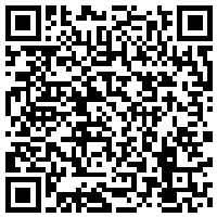 QR Code for bitcoin:bitcoin:bitcoin:bitcoin:bitcoin:bitcoin:bitcoin:dash:XfRyPUwVw4XKkCkAwFF54q79P1cYu4cRWF