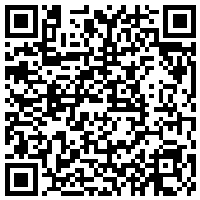 QR Code for bitcoin:bitcoin:bitcoin:bitcoin:bitcoin:bitcoin:bitcoin:dash:XfRz4yUGtHdYRSSfuHFntJr1jdxU2nguez