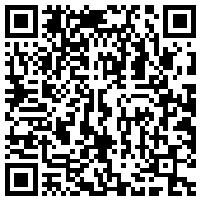 QR Code for bitcoin:bitcoin:bitcoin:bitcoin:bitcoin:bitcoin:bitcoin:dash:XfRz5x4Ak3mbRyf3TJrCXHxRqxmweMJ4Nd