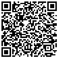 QR Code for bitcoin:bitcoin:bitcoin:bitcoin:bitcoin:bitcoin:bitcoin:dash:XfRzQ2BahHvZVTWP6F3AKNpLS6b6pq98n2