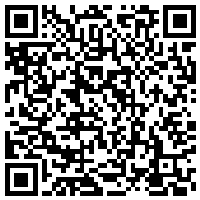 QR Code for bitcoin:bitcoin:bitcoin:bitcoin:bitcoin:bitcoin:bitcoin:dash:XfRzSET6vbQbMjNTHHJ3xqSR2zECdVC9Gd