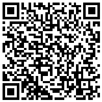 QR Code for bitcoin:bitcoin:bitcoin:bitcoin:bitcoin:bitcoin:bitcoin:dash:XfRzeV7VVBMCgXpXT1BBEp3nm5tkz4UhRb