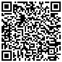 QR Code for bitcoin:bitcoin:bitcoin:bitcoin:bitcoin:bitcoin:bitcoin:dash:XfS1C1sQgpejW2ecvmirRWSLgfXUJrPBD2