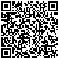 QR Code for bitcoin:bitcoin:bitcoin:bitcoin:bitcoin:bitcoin:bitcoin:dash:XfS221gexAscGmY2SDYZT3Mb4sbnMd9CRm