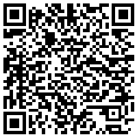 QR Code for bitcoin:bitcoin:bitcoin:bitcoin:bitcoin:bitcoin:bitcoin:dash:XfS23M86JZQdykGuSjdAnX7e9X8bS1Rvm7