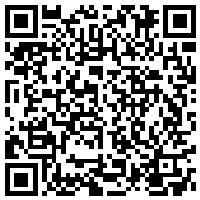 QR Code for bitcoin:bitcoin:bitcoin:bitcoin:bitcoin:bitcoin:bitcoin:dash:XfS2PpBiv4Xcv651aCGkSftpgKCp4P3KQB