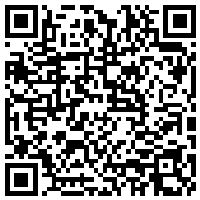 QR Code for bitcoin:bitcoin:bitcoin:bitcoin:bitcoin:bitcoin:bitcoin:dash:XfS2b4GQaH2MuZNTipo4JbimQKDgfds2cF