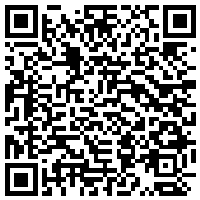 QR Code for bitcoin:bitcoin:bitcoin:bitcoin:bitcoin:bitcoin:bitcoin:dash:XfS2mLynwHgts6cXcxTeyfqKHNZ2ZHPc8F