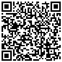 QR Code for bitcoin:bitcoin:bitcoin:bitcoin:bitcoin:bitcoin:bitcoin:dash:XfS2pWp6trF7LAUde5FsGseDzTiKXUVqFj