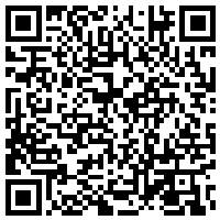 QR Code for bitcoin:bitcoin:bitcoin:bitcoin:bitcoin:bitcoin:bitcoin:dash:XfS2zs7SVRr7KdTcMHMvKxYcyWbi1P3DFG