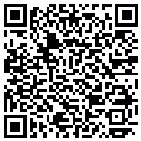 QR Code for bitcoin:bitcoin:bitcoin:bitcoin:bitcoin:bitcoin:bitcoin:dash:XfS36rMe7qti3bERGbDvLCJhPpDQXMkY8w