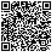 QR Code for bitcoin:bitcoin:bitcoin:bitcoin:bitcoin:bitcoin:bitcoin:dash:XfS3CTNiy1bctqKUbis6a6KWHKqATeceej