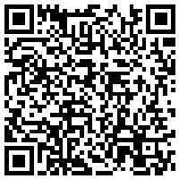 QR Code for bitcoin:bitcoin:bitcoin:bitcoin:bitcoin:bitcoin:bitcoin:dash:XfS3Ltk2kaLeUm8d3rvxR3qBKQUHMd14xY
