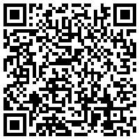 QR Code for bitcoin:bitcoin:bitcoin:bitcoin:bitcoin:bitcoin:bitcoin:dash:XfS3aRfYWeLBBAVsLHosfUGmnBixFUhqFe