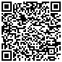QR Code for bitcoin:bitcoin:bitcoin:bitcoin:bitcoin:bitcoin:bitcoin:dash:XfS3bamaD7H3kpg1gPYY2hJd4KfymJ5cgQ