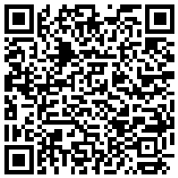 QR Code for bitcoin:bitcoin:bitcoin:bitcoin:bitcoin:bitcoin:bitcoin:dash:XfS4CQdRozULCjepf9N8f7kND24K9cmXxu