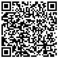 QR Code for bitcoin:bitcoin:bitcoin:bitcoin:bitcoin:bitcoin:bitcoin:dash:XfS4ExnUzjkyposqTGbCFeWSeAwDS3QpPV