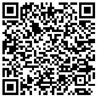 QR Code for bitcoin:bitcoin:bitcoin:bitcoin:bitcoin:bitcoin:bitcoin:dash:XfS4GLRVvSmHQ6Td7tafbrzSC2t6Q6syXs