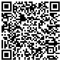QR Code for bitcoin:bitcoin:bitcoin:bitcoin:bitcoin:bitcoin:bitcoin:dash:XfS4N4aPX2NBdXM2q4WE9By44fpr4dsgET