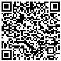 QR Code for bitcoin:bitcoin:bitcoin:bitcoin:bitcoin:bitcoin:bitcoin:dash:XfS4YE5DJrHf6T4eEJSqz4iPuBc2wgqrf1