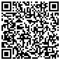 QR Code for bitcoin:bitcoin:bitcoin:bitcoin:bitcoin:bitcoin:bitcoin:dash:XfS68Y1nsJw9sJE1EZd7NFMbE6rnDsPHGk