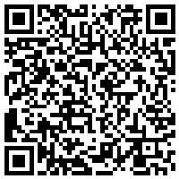 QR Code for bitcoin:bitcoin:bitcoin:bitcoin:bitcoin:bitcoin:bitcoin:dash:XfS6ZEW7a232TZE1CSiUpUFKHv3C7BUKXt
