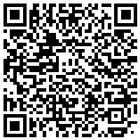 QR Code for bitcoin:bitcoin:bitcoin:bitcoin:bitcoin:bitcoin:bitcoin:dash:XfS6fSpGg7Cv44aBCZvbFiCrtqV4K2WNcL