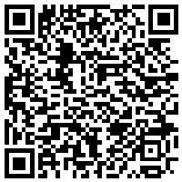 QR Code for bitcoin:bitcoin:bitcoin:bitcoin:bitcoin:bitcoin:bitcoin:dash:XfS6gggnDYm7pEVPhNqeRZJRT7KvSh4WgD