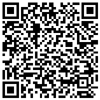 QR Code for bitcoin:bitcoin:bitcoin:bitcoin:bitcoin:bitcoin:bitcoin:dash:XfS7CBjH55eJ4ajsFt732fssEVeVozHCo2
