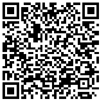 QR Code for bitcoin:bitcoin:bitcoin:bitcoin:bitcoin:bitcoin:bitcoin:dash:XfS7ZgAzrGmZvRfYPTdyqBQPaRTfySE1Cg
