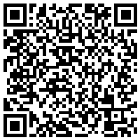 QR Code for bitcoin:bitcoin:bitcoin:bitcoin:bitcoin:bitcoin:bitcoin:dash:XfS81AFgjaUKKb6N8LG3mTHKZ6aT25tqaD
