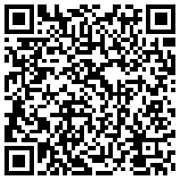 QR Code for bitcoin:bitcoin:bitcoin:bitcoin:bitcoin:bitcoin:bitcoin:dash:XfS87JAFuRYdKJijFX2sXdCUrAGE93kxkw