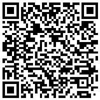 QR Code for bitcoin:bitcoin:bitcoin:bitcoin:bitcoin:bitcoin:bitcoin:dash:XfS8FwZzfeK5PuPCGhPPL8PjvxPRsCrX4M