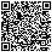 QR Code for bitcoin:bitcoin:bitcoin:bitcoin:bitcoin:bitcoin:bitcoin:dash:XfS8zCHjro4hhfW9C6RTWSRkRxUAcRVLo2