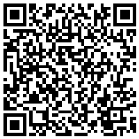 QR Code for bitcoin:bitcoin:bitcoin:bitcoin:bitcoin:bitcoin:bitcoin:dash:XfS9BZ2YYUN6PAi8wvnDxWaRFbkwCLQo5W