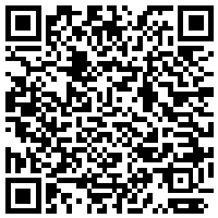 QR Code for bitcoin:bitcoin:bitcoin:bitcoin:bitcoin:bitcoin:bitcoin:dash:XfS9EQjRNEDkd6GXGfMe8stbgL6YnTSTQR